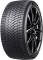 Миниатюра Atlander LanderAllseason ATL55 205/65 R15 94V, фото 1