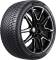 Миниатюра Atlander LanderAllseason ATL55 205/65 R15 94V, фото 2