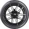 Миниатюра Atlander LanderAllseason ATL55 205/65 R15 94V, фото 4