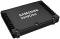Миниатюра Samsung PM9D3a 3.84TB U.2 NVMe PCIe Gen5 x4 2.5 inch MZWL63T8HFLT-00AW7, фото 1