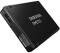 Миниатюра Samsung PM1733 SSD 3.84TB U.2 NVMe PCIe Gen4 x4 dual port x2 MZWLJ3T8HBLS-00007, фото 1