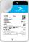 Миниатюра Seagate SkyHawk AI 32TB 7200rpm 512MB ST32000VE000, фото 1