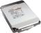 Миниатюра Toshiba N300 Pro 12TB 7200rpm 512MB HDWG51CXZSTB, фото 1