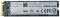 Миниатюра Hewlett Packard SSD 2280S11 128GB M.2 2280 SATA III TLC PSSBN128GA87BCO, фото 1