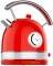 Миниатюра CECOTEC Thermosense 420 Vintage czerwony, фото 2
