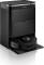 Миниатюра Bosch BCRDW3B, фото 1