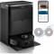 Миниатюра Bosch BCRDW3B, фото 2