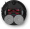 Миниатюра Bosch BCRDW3B, фото 3