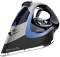 Миниатюра CECOTEC IronHero 3200 Force Anodized, фото 1