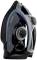 Миниатюра CECOTEC IronHero 3200 Force Anodized, фото 2