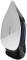 Миниатюра CECOTEC IronHero 3200 Force Anodized, фото 3