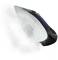 Миниатюра CECOTEC IronHero 3200 Force Anodized, фото 4