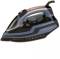 Миниатюра Russell Hobbs 28630-56, фото 1