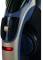 Миниатюра Russell Hobbs 28630-56, фото 3