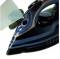 Миниатюра Russell Hobbs 28630-56, фото 4