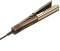 Миниатюра Dreame Aero Straight AMA10A, фото 2