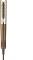 Миниатюра Dreame Aero Straight AMA10A, фото 4