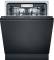 Миниатюра Siemens SN97TX02CE, фото 1