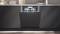 Миниатюра Siemens SN97TX02CE, фото 2