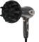 Миниатюра ADLER AD 2248 grey champane, фото 2