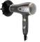 Миниатюра ADLER AD 2248 grey champane, фото 3