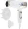 Миниатюра ADLER AD 2248 white champagne, фото 1