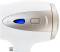 Миниатюра ADLER AD 2248 white champagne, фото 2