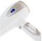 Миниатюра ADLER AD 2248 white champagne, фото 3