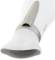 Миниатюра ADLER AD 2248 white champagne, фото 4