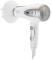 Миниатюра ADLER AD 2248 white champagne, фото 5