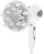 Миниатюра ADLER AD 2248 white champagne, фото 6