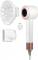 Миниатюра Sencor SHD 8900RS 41025180, фото 1