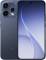 Миниатюра Oppo Reno15 5G (CPH2825) 8/512GB Twilight Black, фото 1
