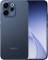 Миниатюра Oppo Reno15 F 5G (CPH2801) 8/256GB Twilight Black, фото 1
