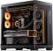 Миниатюра JONSBO TK-4 Black, фото 1