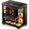 Миниатюра JONSBO TK-4 Black, фото 2