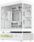 Миниатюра GAMEMAX N90 White, фото 1