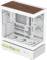 Миниатюра GAMEMAX N90 White, фото 2