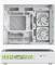 Миниатюра GAMEMAX N90 White, фото 4
