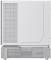 Миниатюра GAMEMAX N90 White, фото 5