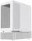 Миниатюра GAMEMAX N90 White, фото 6