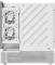 Миниатюра GAMEMAX N90 White, фото 7