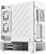 Миниатюра GAMEMAX N90 White, фото 8
