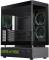Миниатюра GAMEMAX N90 BG Black, фото 1