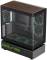 Миниатюра GAMEMAX N90 BG Black, фото 2