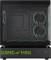 Миниатюра GAMEMAX N90 BG Black, фото 3