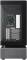 Миниатюра GAMEMAX N90 BG Black, фото 4