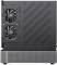 Миниатюра GAMEMAX N90 BG Black, фото 6
