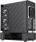 Миниатюра GAMEMAX N90 BG Black, фото 7