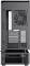 Миниатюра GAMEMAX N90 BG Black, фото 8